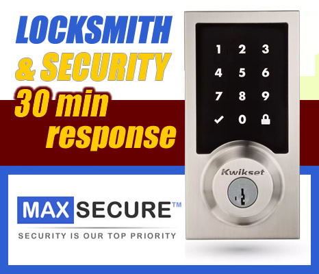 (c) Locksmiths-southwark.co.uk