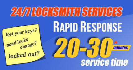 Mobile Southwark Locksmiths