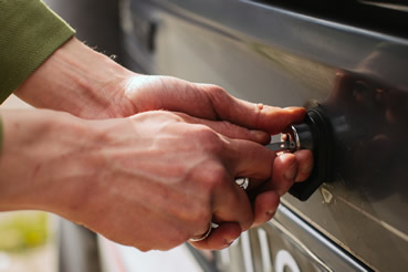 Locksmith Services in Southwark